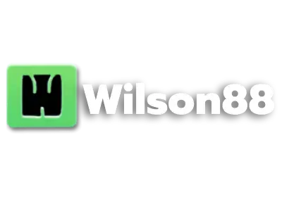 Wilson88